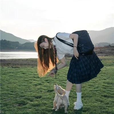 良医第一季