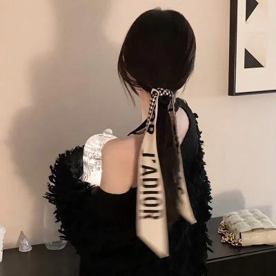 开始推理吧第二季