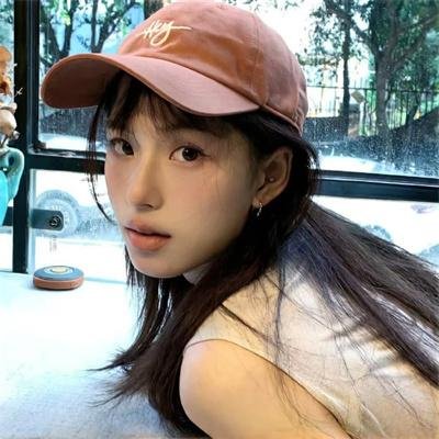 寻找苏珊