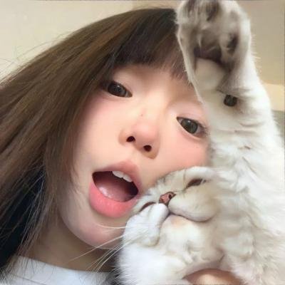 你值得什么