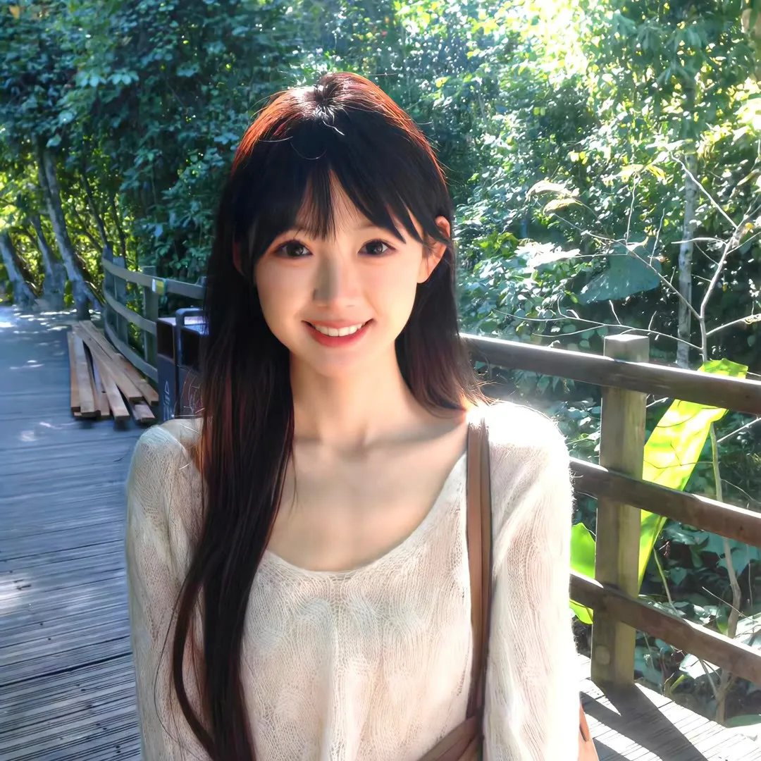 妙警贼探第四季