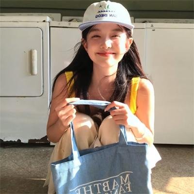 奥斯汀书会