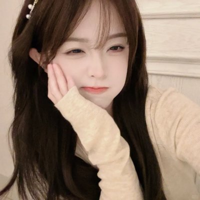 高尔夫球王