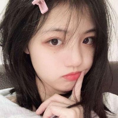 黑色直播