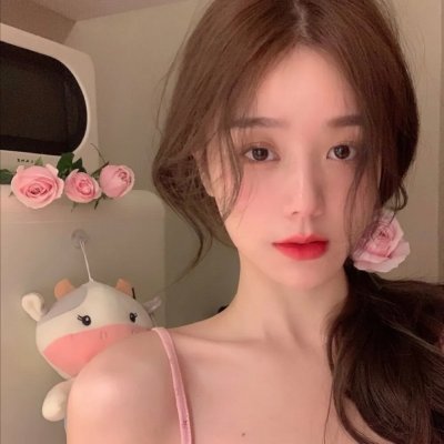 女武神的餐桌第一季