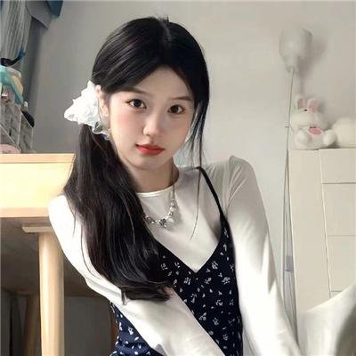 豪门惊梦