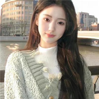 女人们