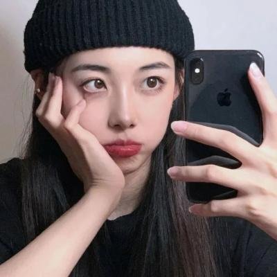 激情黑寡妇