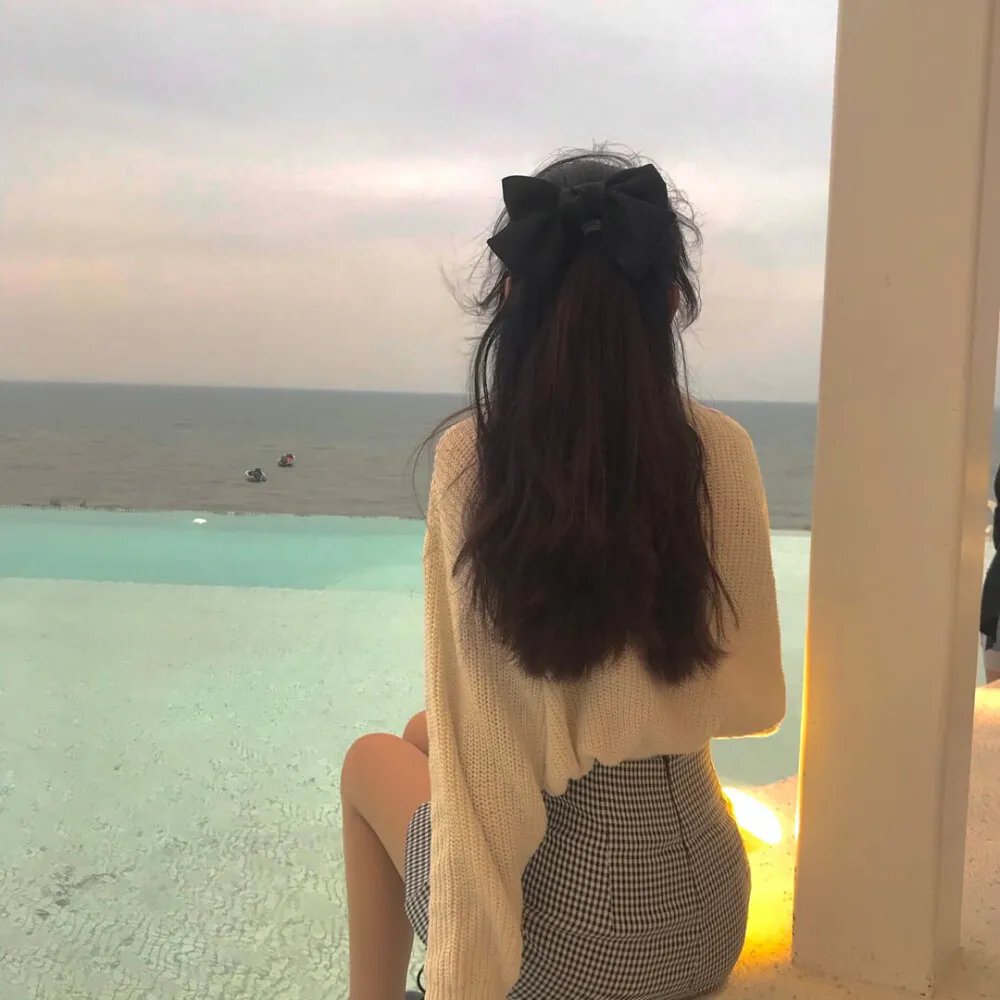 倩女仙缘2