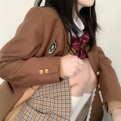 天才进化论第二季