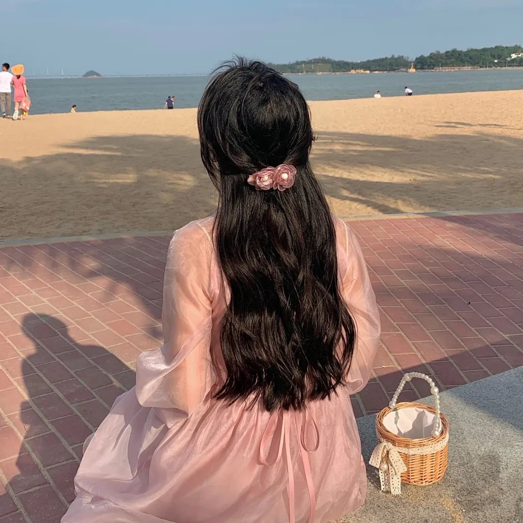 摇滚巨星