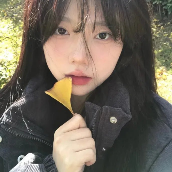 十三妹粤语
