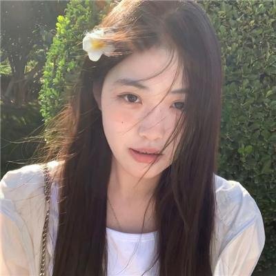 消失的凶手