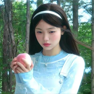 唐老鸭的自我改善